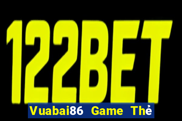 Vuabai86 Game Thẻ Bài Eloras