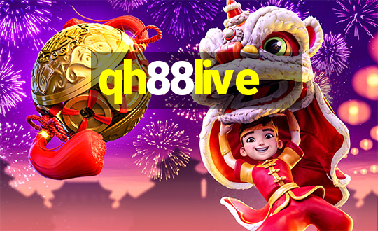 qh88live