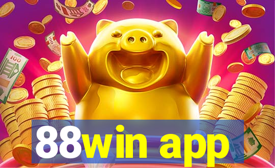 88win app