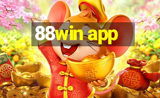 88win app