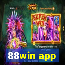 88win app