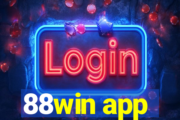 88win app