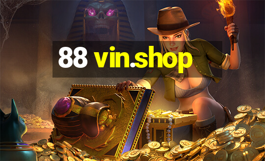 88 vin.shop