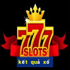 kết quả xổ số mega hôm nay