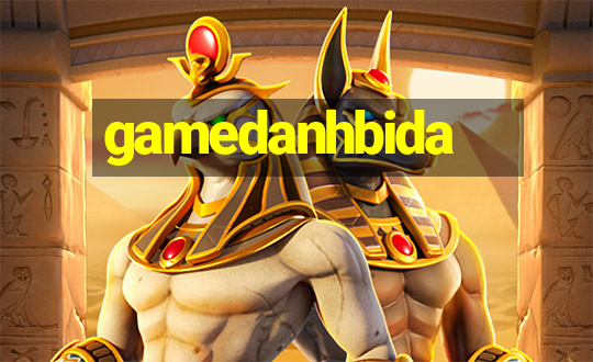 gamedanhbida