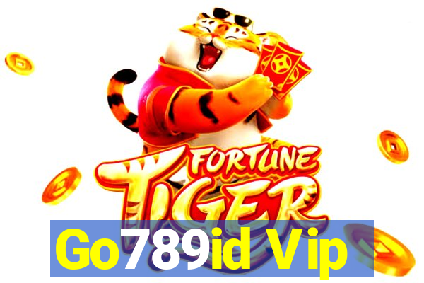 Go789id Vip