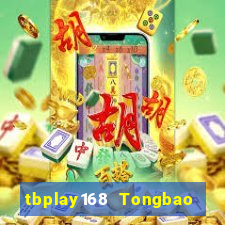 tbplay168 Tongbao Tải về