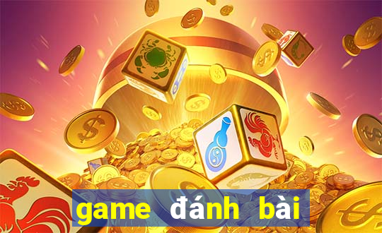 game đánh bài offline apk