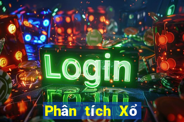 Phân tích Xổ Số quảng ngãi ngày 9