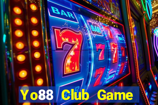 Yo88 Club Game Danh Bai 3C