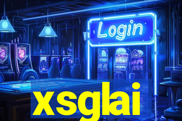 xsglai