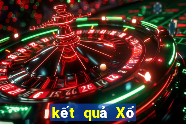 kết quả Xổ Số Long An ngày 11