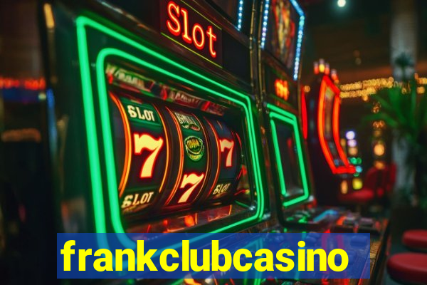 frankclubcasino