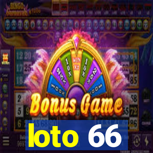 loto 66