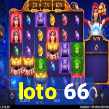 loto 66