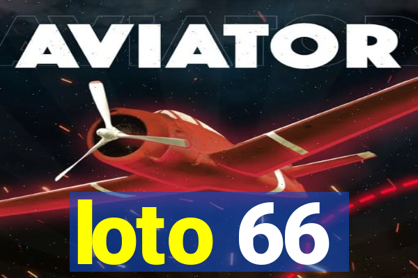 loto 66