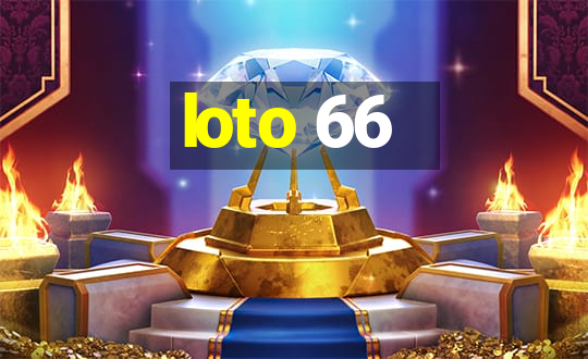 loto 66