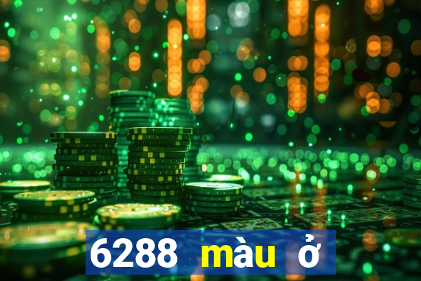 6288 màu ở đâu để tải về