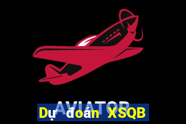 Dự đoán XSQB ngày 14