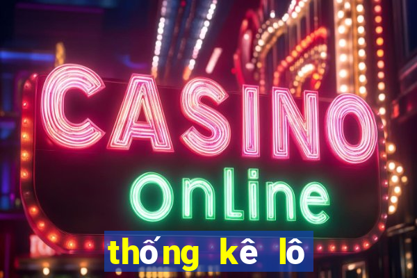 thống kê lô gan xổ số quảng ngãi