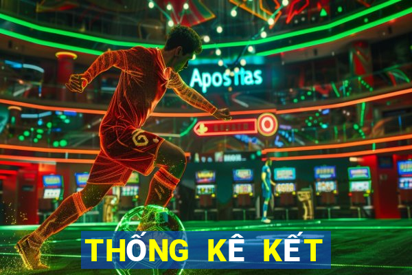 THỐNG KÊ KẾT QUẢ XSBP ngày 24