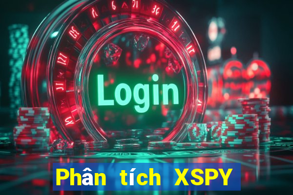 Phân tích XSPY ngày 26