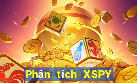 Phân tích XSPY ngày 26