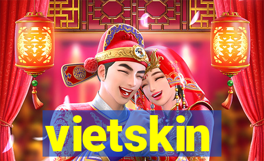 vietskin