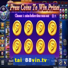 tai 88vin.tv   cổng game quốc tế