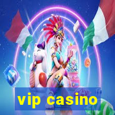 vip casino