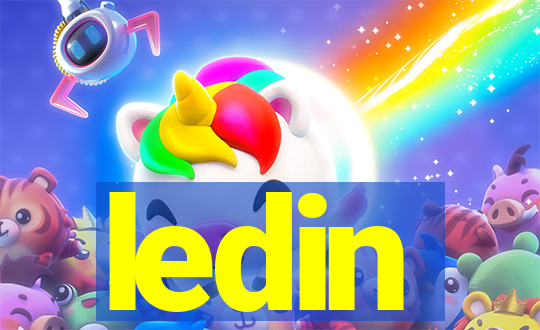 ledin