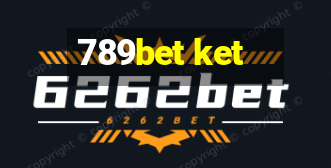 789bet ket