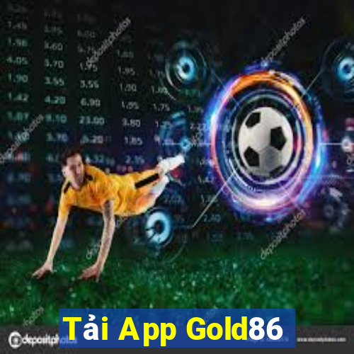 Tải App Gold86