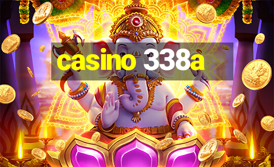 casino 338a