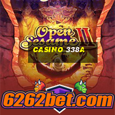 casino 338a