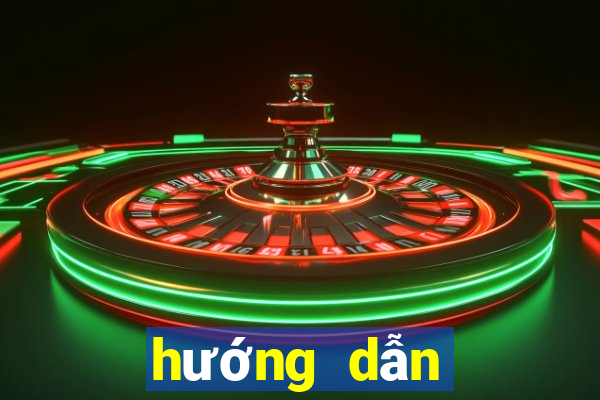 hướng dẫn chơi domino