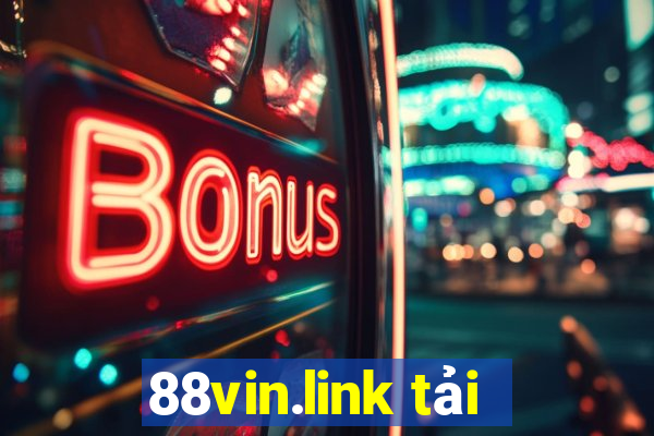 88vin.link tải