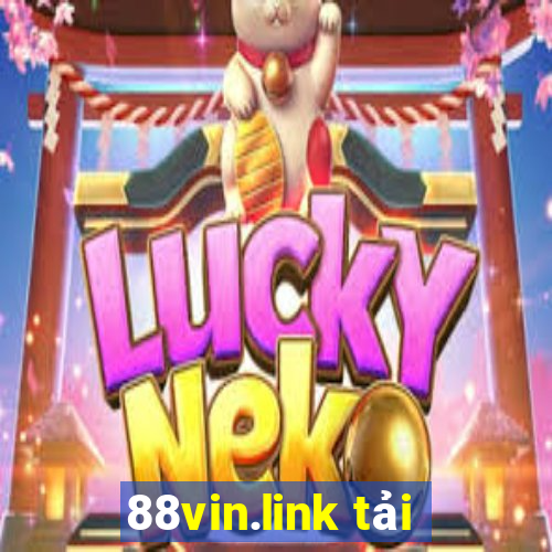 88vin.link tải