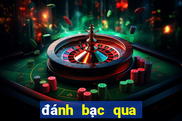 đánh bạc qua mạng hưng yên