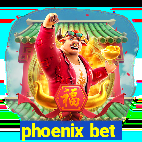 phoenix bet