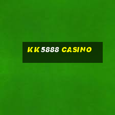 kk5888 casino