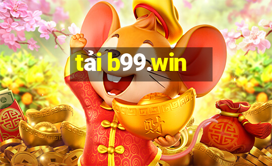 tải b99.win