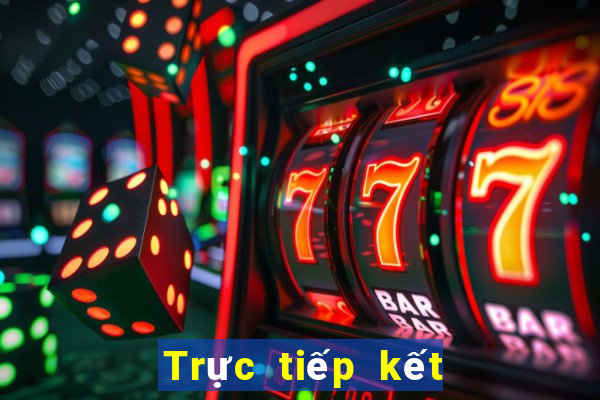 Trực tiếp kết quả XSCM ngày 9