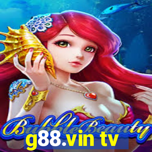 g88.vin tv