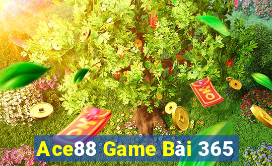 Ace88 Game Bài 365