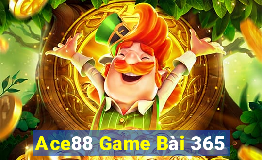 Ace88 Game Bài 365