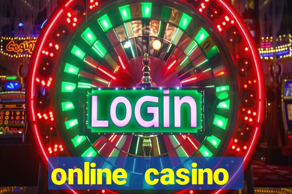 online casino malaysia top 10