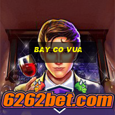 bay co vua