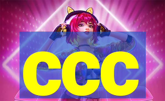 ccc