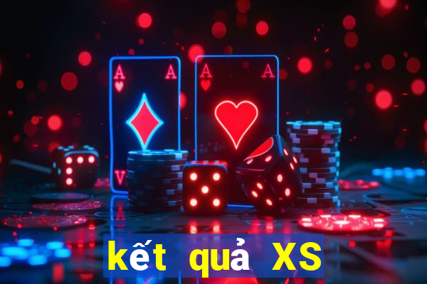 kết quả XS Keno Vietlott ngày 9